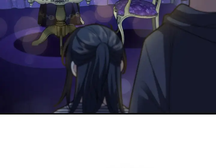 漫画《我家老婆来自一千年前》105第63张图