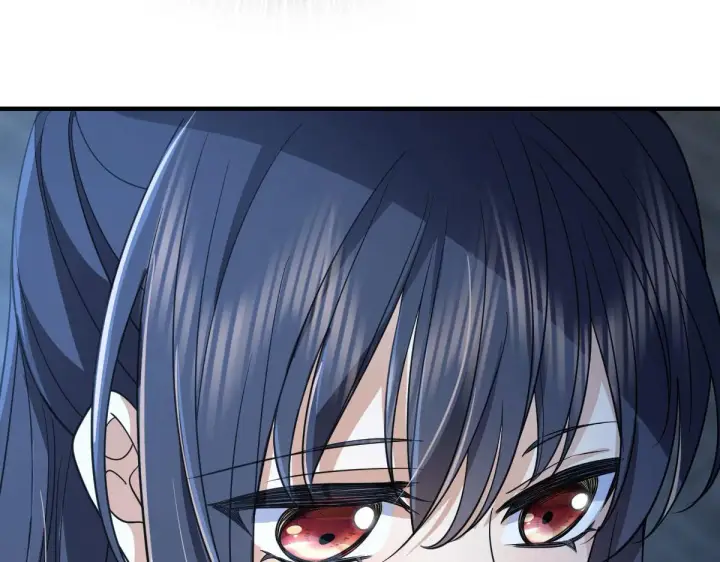 漫画《我家老婆来自一千年前》105第80张图