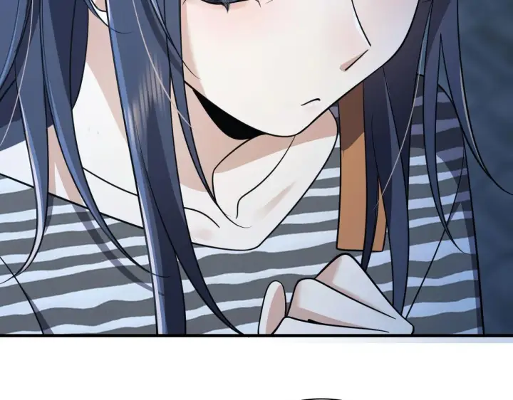 漫画《我家老婆来自一千年前》105第81张图