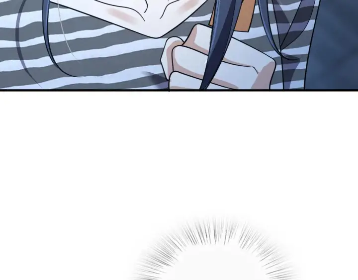 漫画《我家老婆来自一千年前》105第84张图