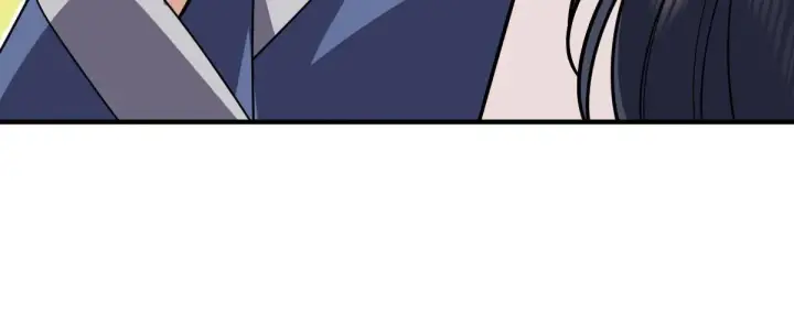 漫画《我家老婆来自一千年前》105第94张图