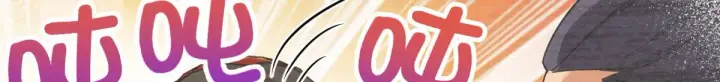 漫画《我家老婆来自一千年前》106第10张图