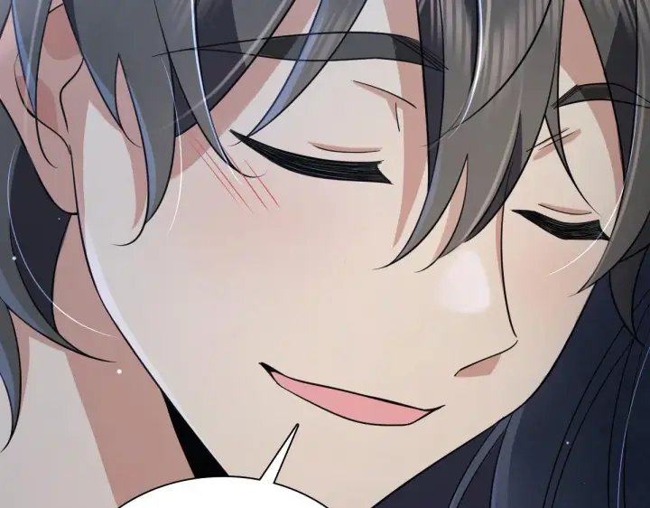 漫画《我家老婆来自一千年前》106第106张图