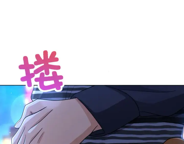 漫画《我家老婆来自一千年前》106第112张图