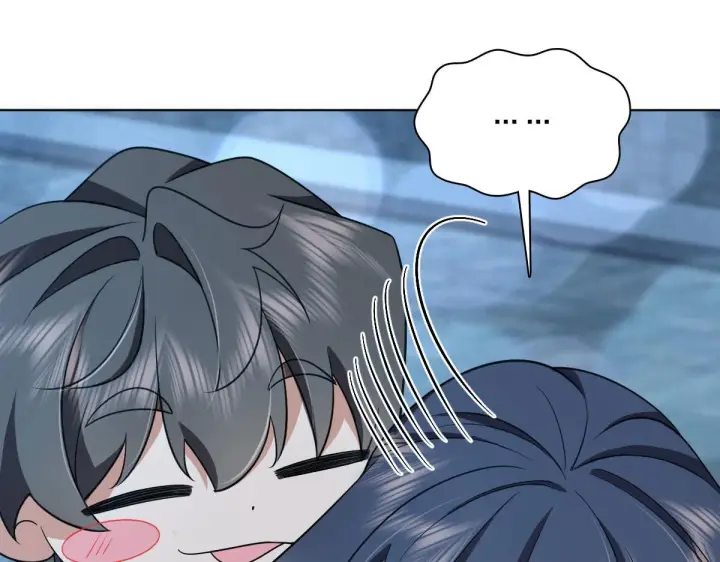 漫画《我家老婆来自一千年前》106第125张图