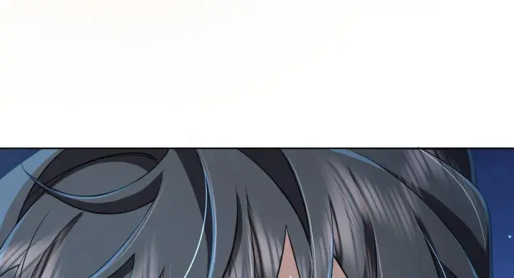 漫画《我家老婆来自一千年前》106第132张图