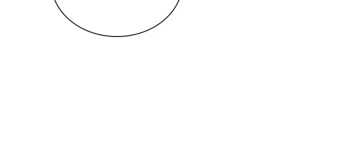 漫画《我家老婆来自一千年前》106第137张图