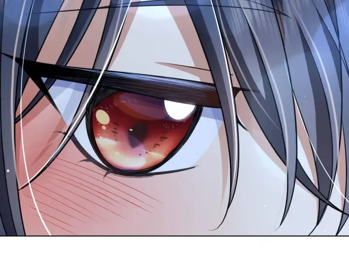 漫画《我家老婆来自一千年前》106第142张图