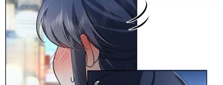 漫画《我家老婆来自一千年前》106第146张图