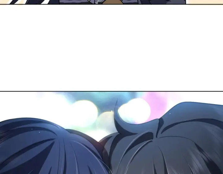 漫画《我家老婆来自一千年前》106第150张图