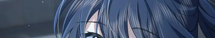 漫画《我家老婆来自一千年前》106第27张图