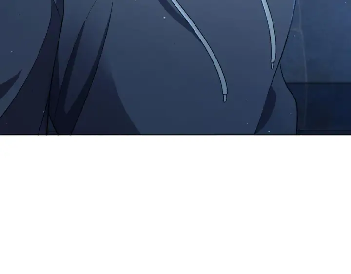 漫画《我家老婆来自一千年前》106第32张图