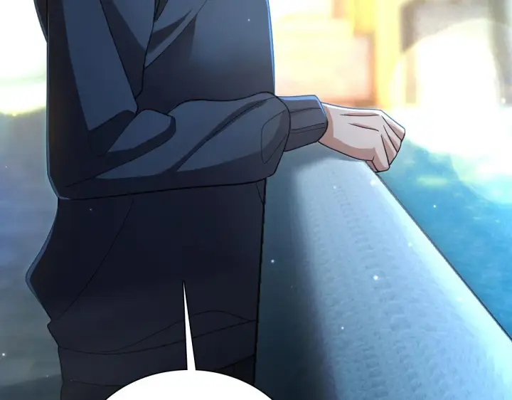 漫画《我家老婆来自一千年前》106第42张图