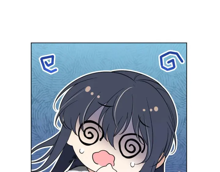 漫画《我家老婆来自一千年前》106第52张图