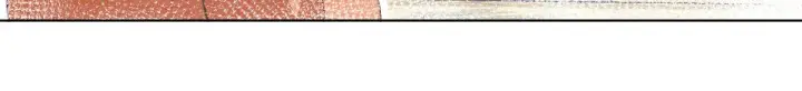 漫画《我家老婆来自一千年前》106第6张图