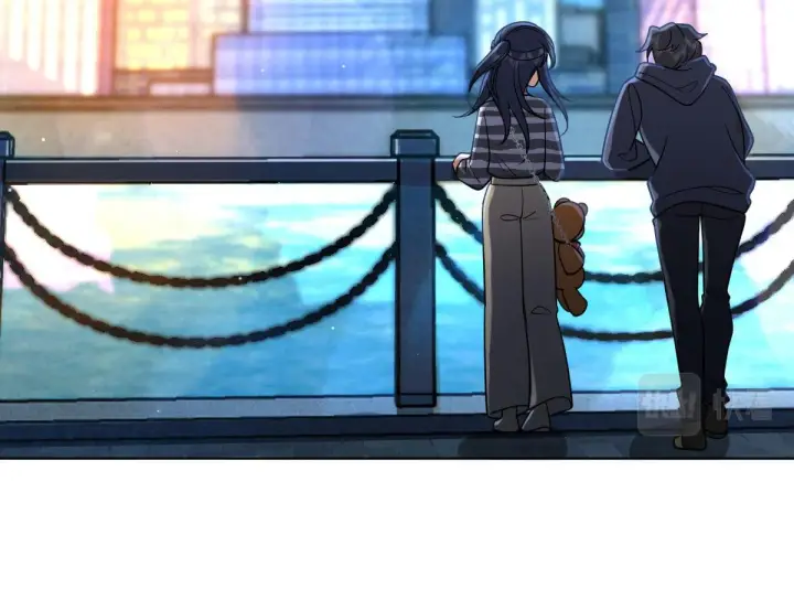 漫画《我家老婆来自一千年前》106第68张图