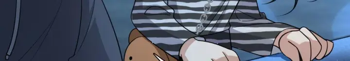 漫画《我家老婆来自一千年前》106第74张图