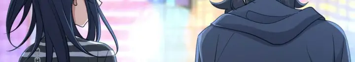 漫画《我家老婆来自一千年前》106第77张图