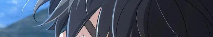 漫画《我家老婆来自一千年前》106第80张图