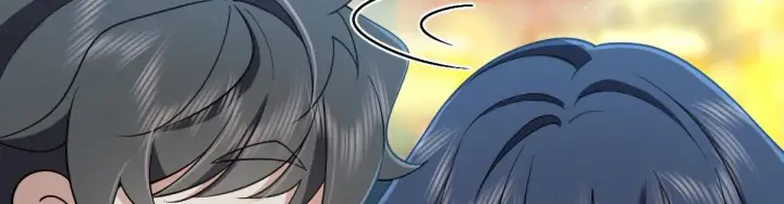 漫画《我家老婆来自一千年前》106第95张图