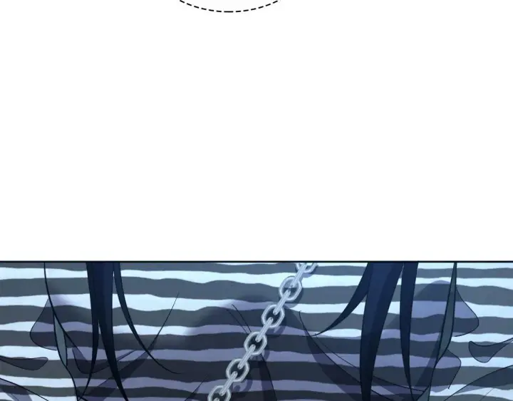 漫画《我家老婆来自一千年前》106第97张图