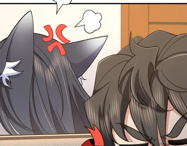 漫画《我家老婆来自一千年前》107第102张图