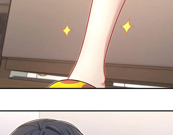 漫画《我家老婆来自一千年前》107第112张图