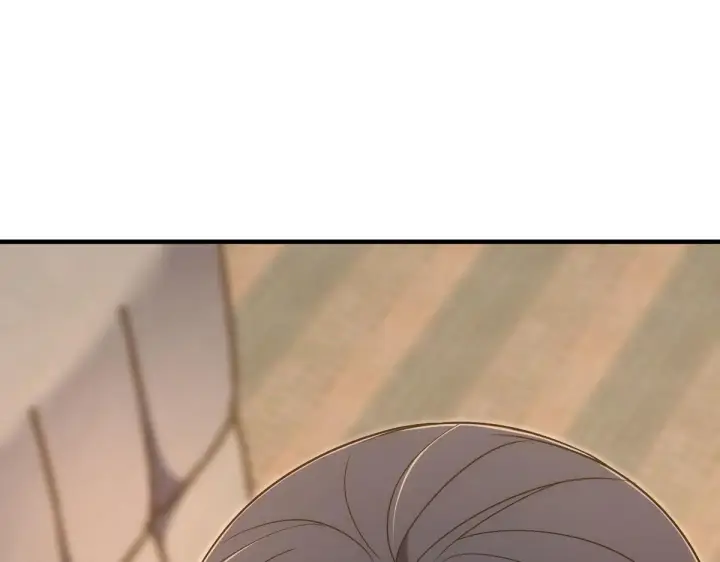 漫画《我家老婆来自一千年前》107第123张图