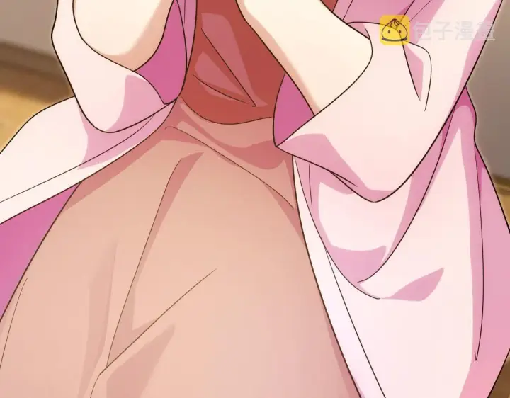漫画《我家老婆来自一千年前》107第126张图