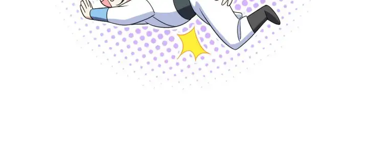 漫画《我家老婆来自一千年前》107第134张图