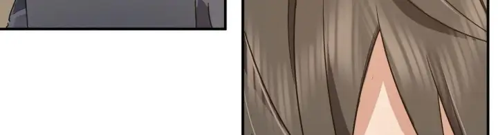 漫画《我家老婆来自一千年前》107第17张图