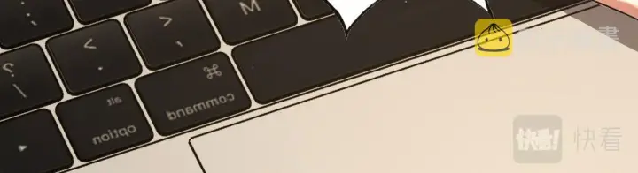 漫画《我家老婆来自一千年前》107第23张图