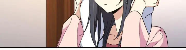 漫画《我家老婆来自一千年前》107第26张图