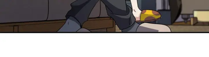 漫画《我家老婆来自一千年前》107第29张图