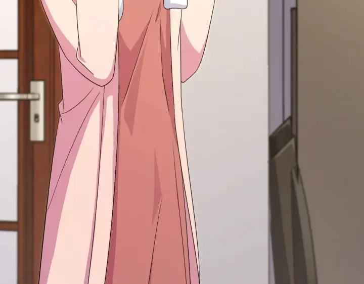 漫画《我家老婆来自一千年前》107第31张图
