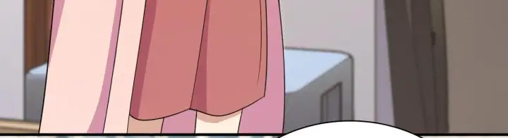 漫画《我家老婆来自一千年前》107第32张图