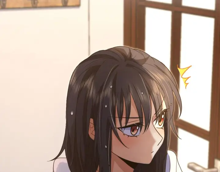 漫画《我家老婆来自一千年前》107第39张图