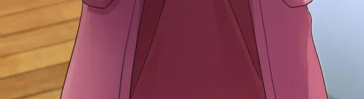 漫画《我家老婆来自一千年前》107第41张图