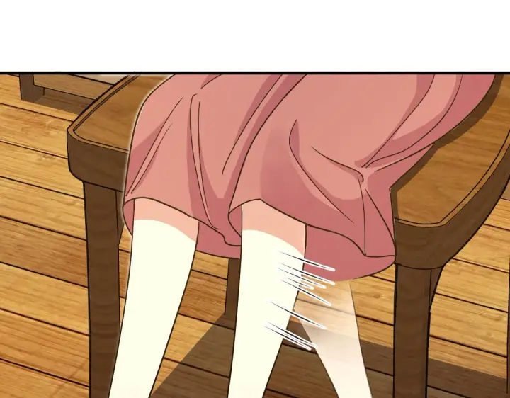 漫画《我家老婆来自一千年前》107第45张图