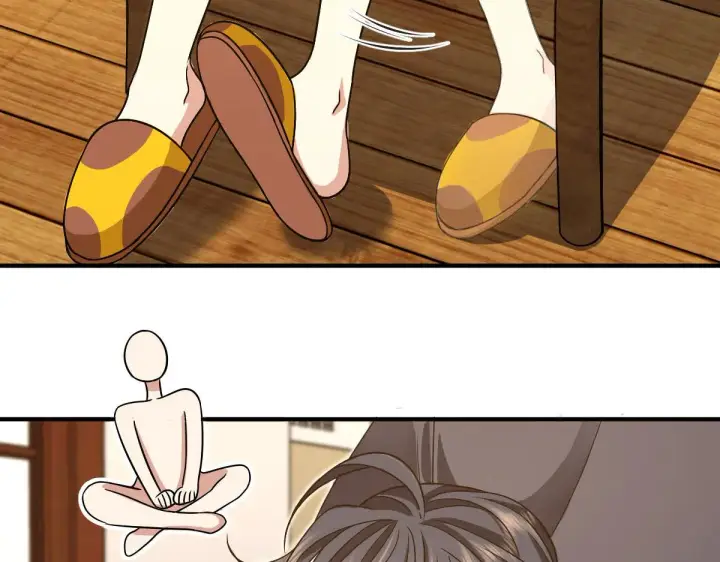 漫画《我家老婆来自一千年前》107第46张图
