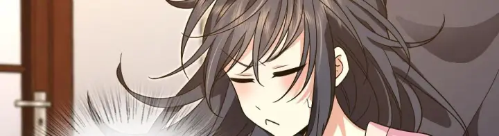 漫画《我家老婆来自一千年前》107第47张图