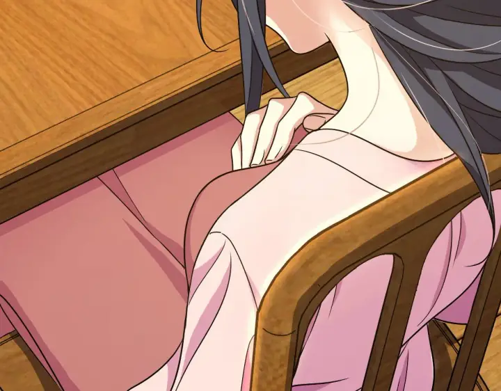 漫画《我家老婆来自一千年前》107第58张图
