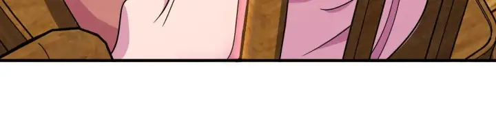 漫画《我家老婆来自一千年前》107第59张图