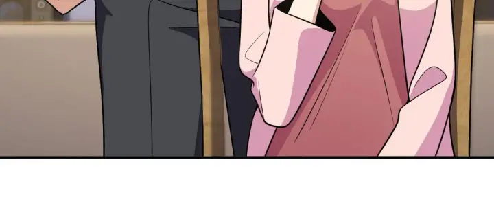漫画《我家老婆来自一千年前》107第62张图