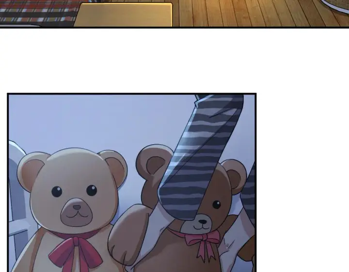 漫画《我家老婆来自一千年前》107第7张图