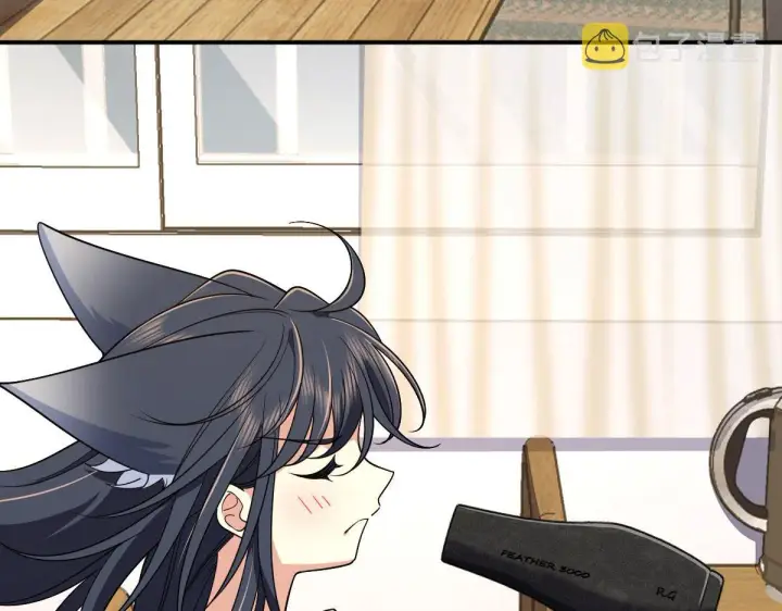 漫画《我家老婆来自一千年前》107第72张图