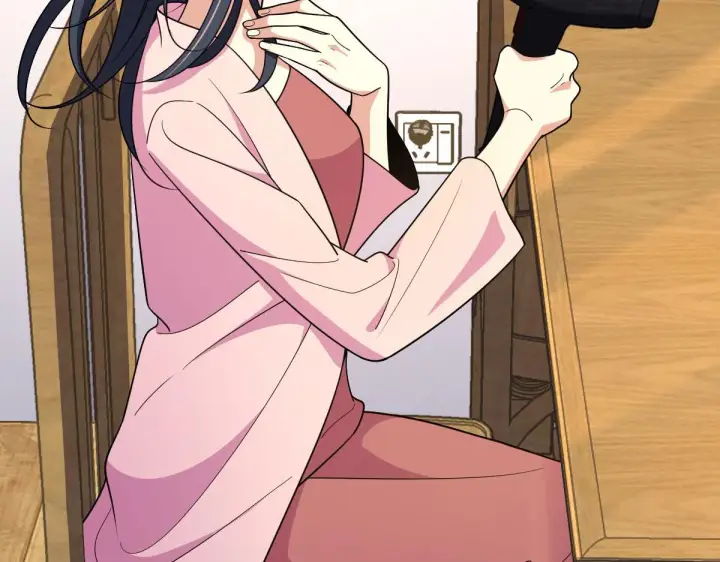 漫画《我家老婆来自一千年前》107第73张图