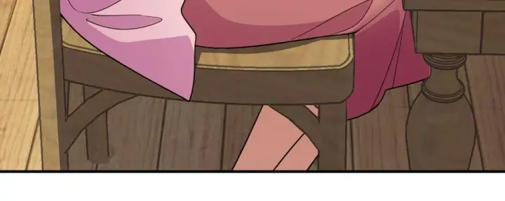 漫画《我家老婆来自一千年前》107第74张图