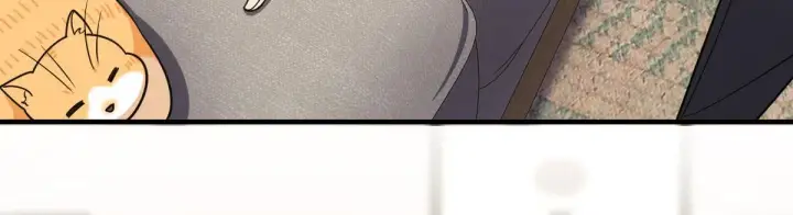 漫画《我家老婆来自一千年前》107第77张图