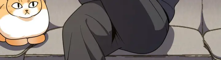 漫画《我家老婆来自一千年前》107第80张图